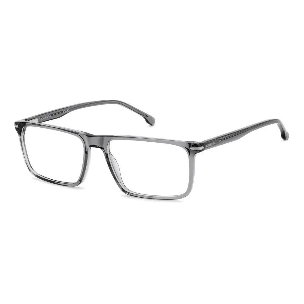 NWT Carrera 347-KB7 53mm